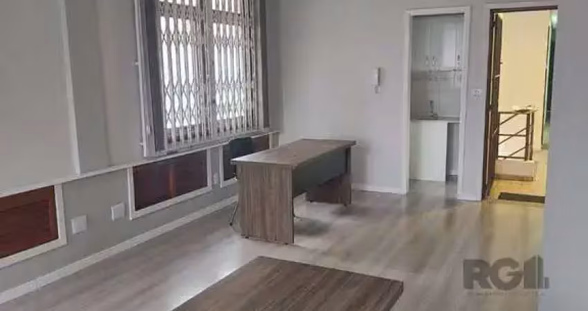 Sala comercial para vender ou alugar cidade baixa porto alegre/rs