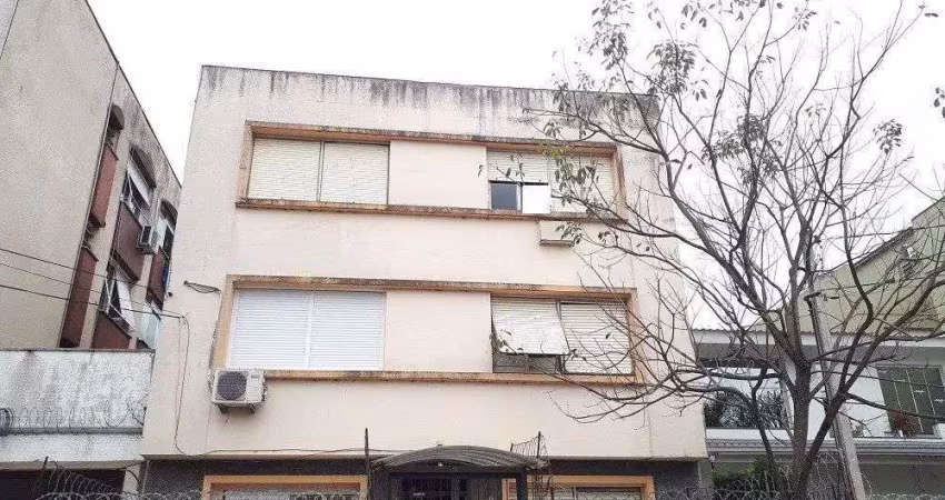 Apartamento a venda, 1 dormitório próximo a jose do patrocinio