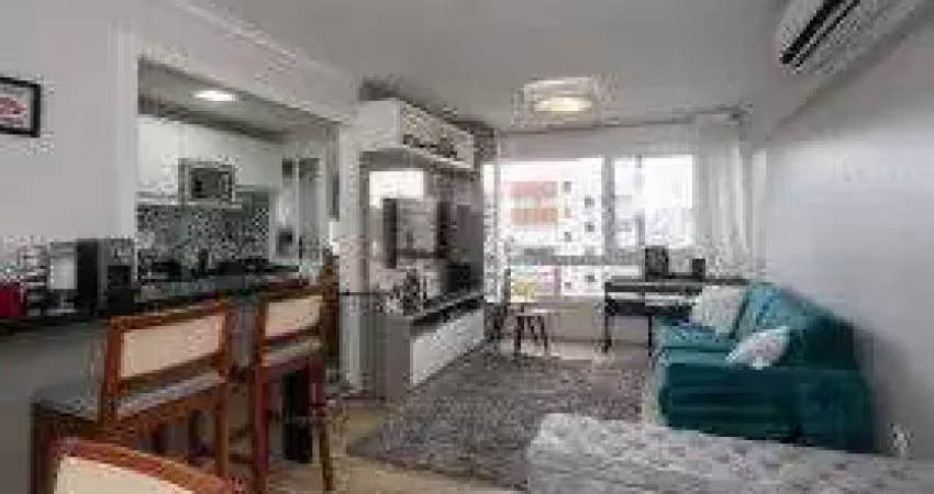 Apartamento 2 dormitórios à venda partenon porto alegre/rs