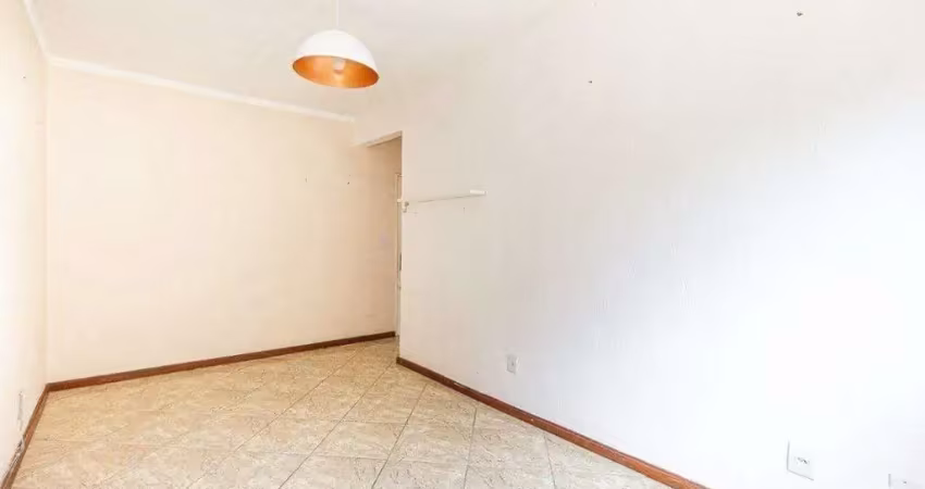 Apartamento 1 dormitórios à venda Jardim Sabará Porto Alegre/RS
