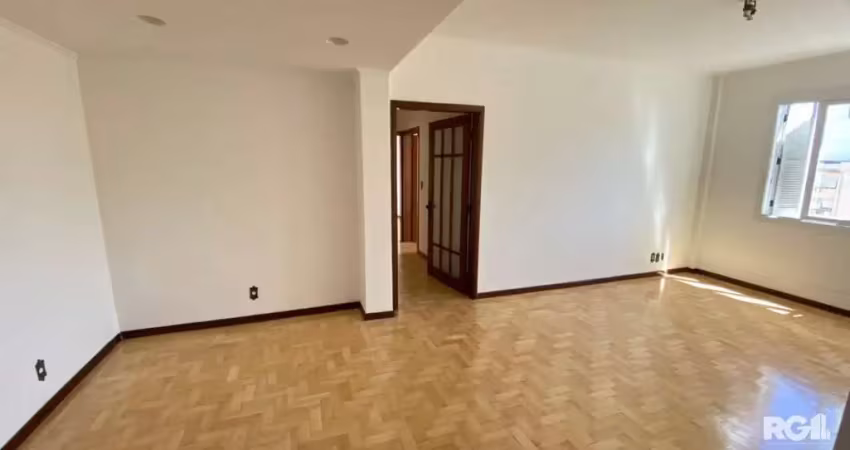 Apartamento 3 dormitórios wc auxiliar. cód. rp389992