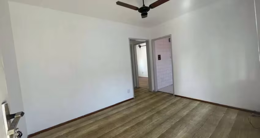 Apartamento com 2 quartos à venda na Rua Botafogo, 1096, Menino Deus, Porto Alegre