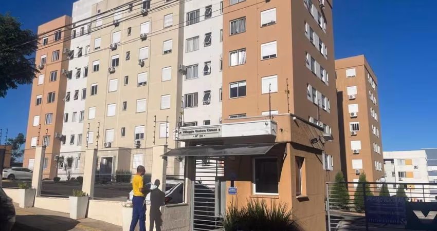 Excelente oportunidade em Canoas