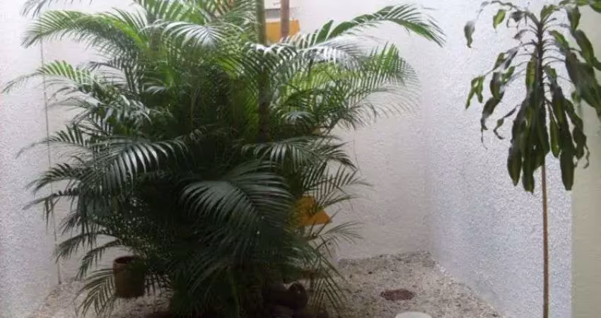 Apartamento 2 dormitórios à venda centro histórico porto alegre/rs
