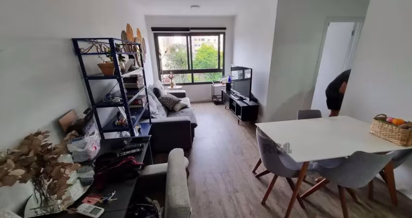 Apartamento 2 dormitórios à venda farroupilha porto alegre/rs