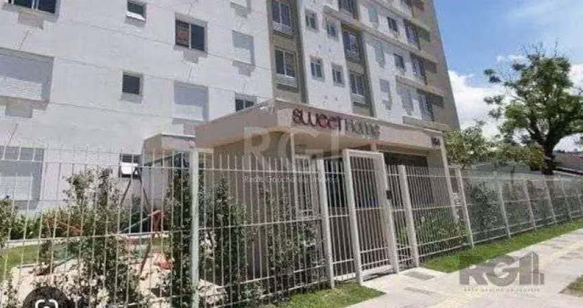 Apartamento 3 dormitórios à venda partenon porto alegre/rs