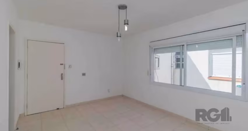 Apartamento com 3 quartos à venda na Rua Leão XIII, 60, Cidade Baixa, Porto Alegre