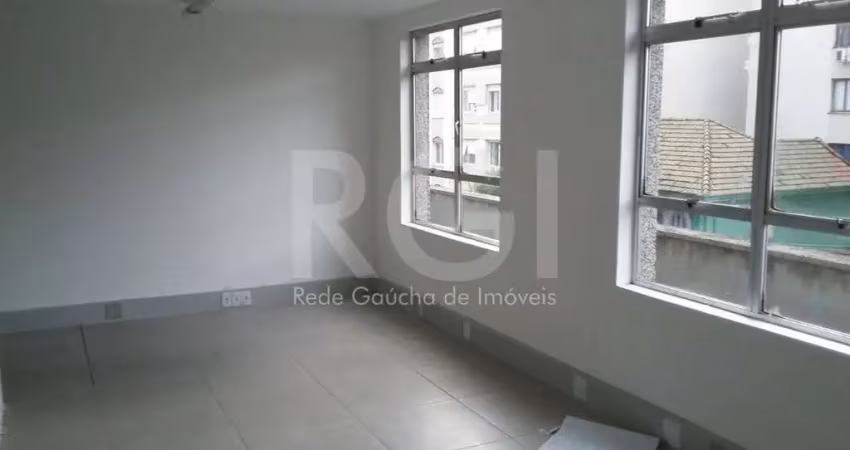 Sala comercial à venda cidade baixa porto alegre/rs