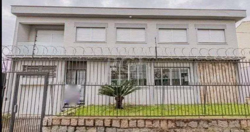 Casa para venda - 220m², 3 dormitórios, sendo 2 suites, 2 vagas - partenon
