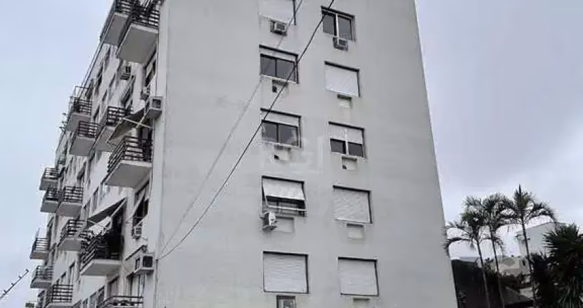 Apartamento para venda - 87m², 3 dormitórios, floresta