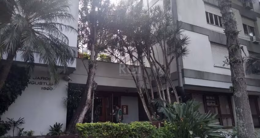 Apartamento para venda - 73.64m², 2 dormitórios, sendo 1 suites, boa vista