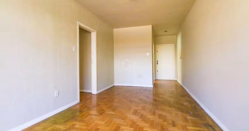 Apartamento para venda - 73.01m², 2 dormitórios, 1 vaga - menino deus