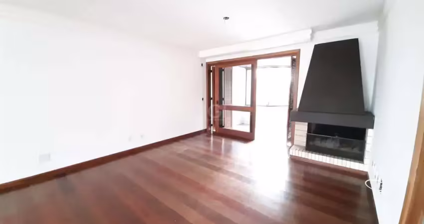 Apartamento para venda - 181.63m², 3 dormitórios, sendo 1 suites, 2 vagas - meni