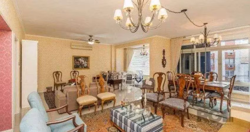 Apartamento para venda - 177m², 3 dormitórios, sendo 3 suites, 1 vaga - rio bran