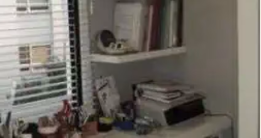 Predio para venda - 330m², 0 dormitórios, centro histórico
