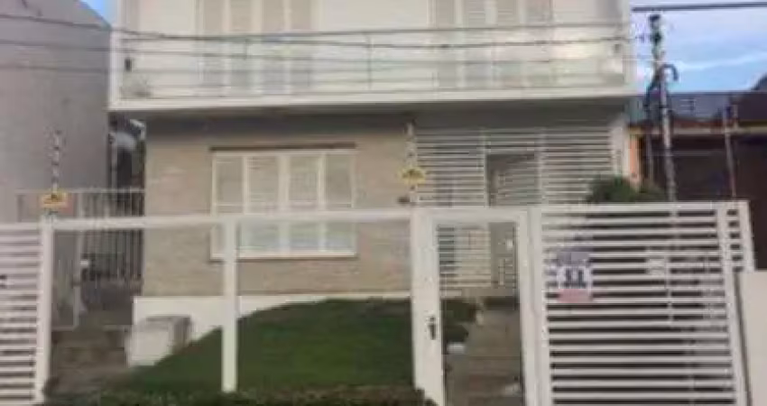 Casa para venda - 100m², 4 dormitórios, sendo 1 suites, 3 vagas - medianeira