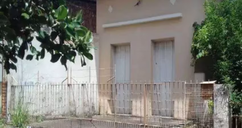 Casa para venda - 250m², 3 dormitórios, santo antonio