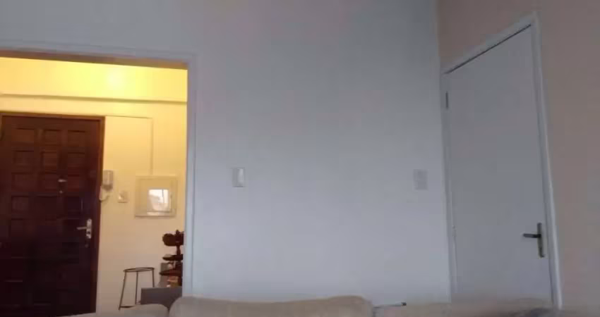Apartamento para venda - 84m², 3 dormitórios, sendo 1 suites, 1 vaga - cidade ba