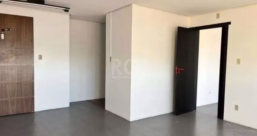Conjunto/sala para venda - 98m², 0 dormitórios, floresta
