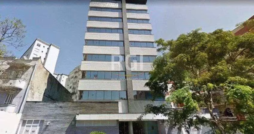 Conjunto/sala para venda - 51.48m², 0 dormitórios, 2 vagas - floresta