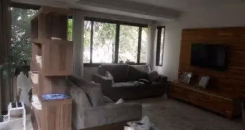 Apartamento para venda - 129.81m², 3 dormitórios, sendo 1 suites, 2 vagas - são