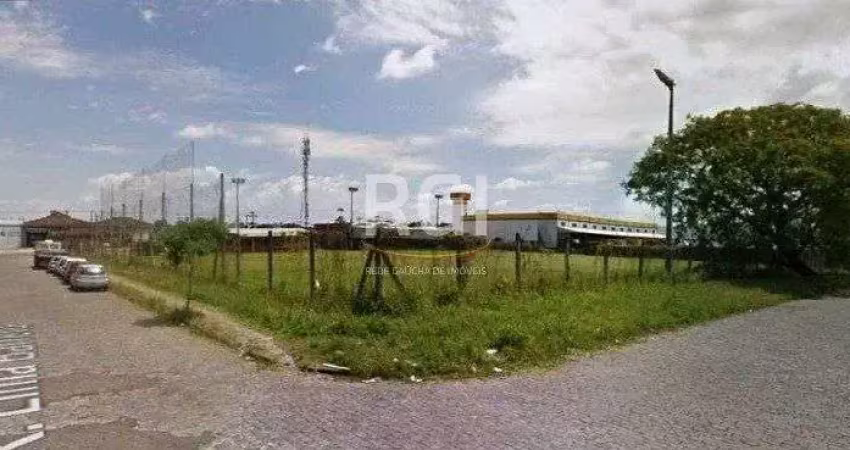 Terreno para venda - 8200m², 0 dormitórios, navegantes