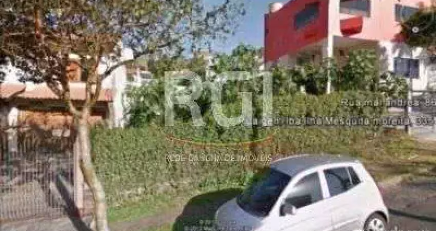 Terreno para venda - 474m², 0 dormitórios, boa vista