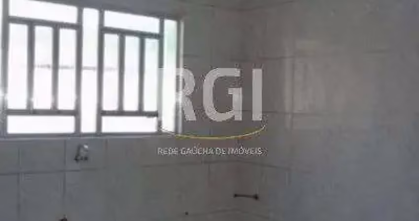 Casa para venda - 180m², 3 dormitórios, sendo 1 suites, 3 vagas - vila joão pess