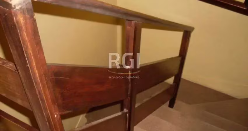 Casa para venda - 200m², 4 dormitórios, sendo 1 suites, 4 vagas - jardim lindóia