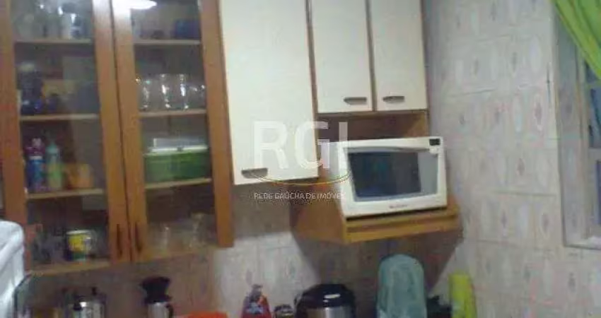 Apartamento para venda - 80.47m², 3 dormitórios, são geraldo