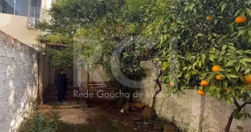Casa para venda - 140m², 4 dormitórios, 1 vaga - cidade baixa