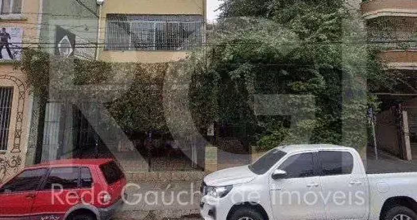 Predio para venda - 450m², 0 dormitórios, cidade baixa