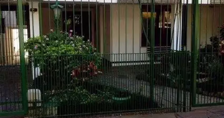 Apartamento para venda - 54.54m², 2 dormitórios, 1 vaga - santana