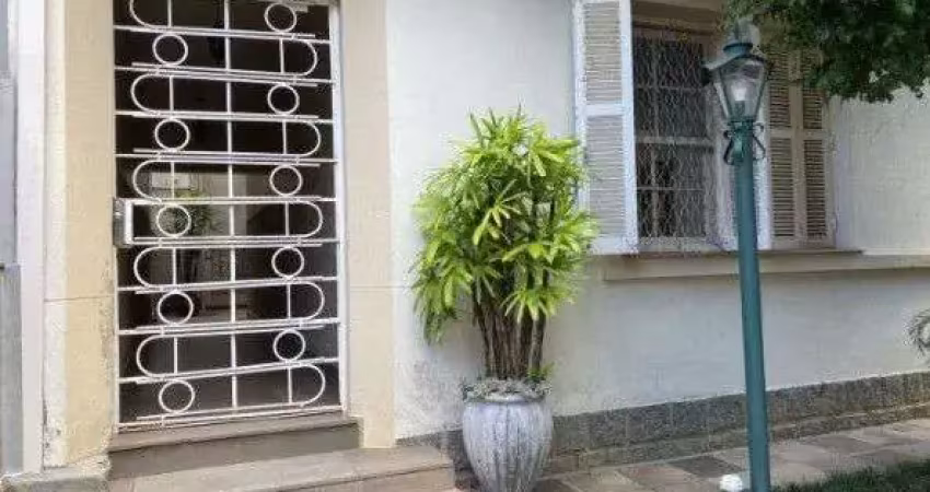 Apartamento para venda - 115m², 3 dormitórios, petrópolis