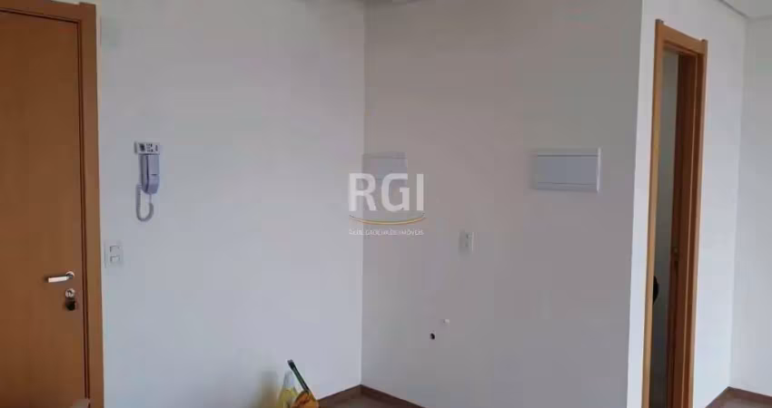 Conjunto/sala para venda - 38.58m², 0 dormitórios, cidade baixa