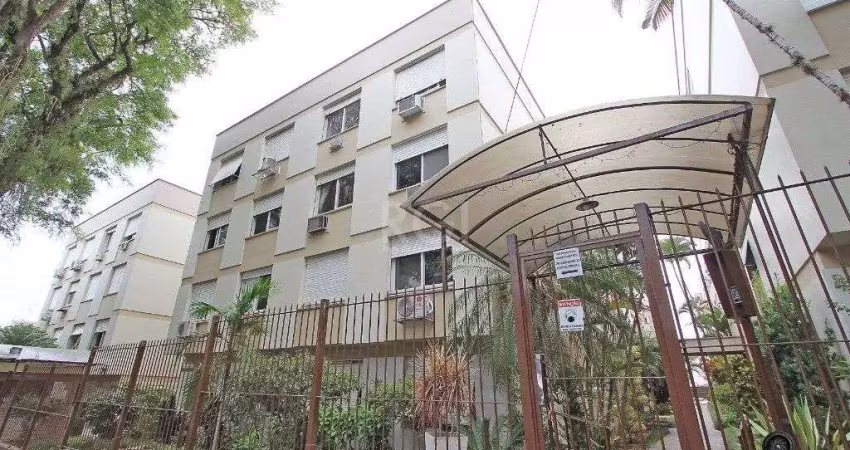 Apartamento para venda - 70.35m², 2 dormitórios, 1 vaga - higienópolis