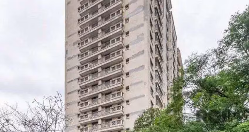 Apartamento 2 dormitórios, 1 suíte, vaga dupla - 85,90m² de área privativa no ba