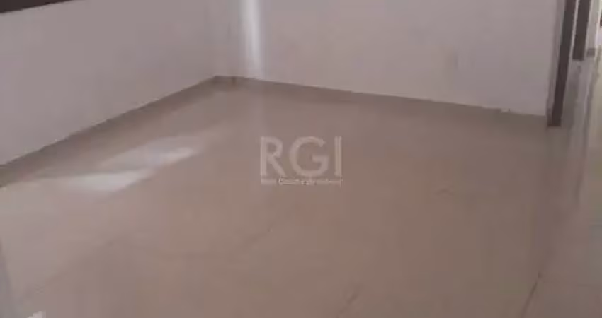 Apartamento para venda - 62m², 2 dormitórios, centro histórico