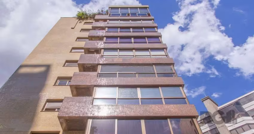 Apartamento 2 dormitórios, 2 suítes, 83 m² área privativa e 2 vagas bela vista