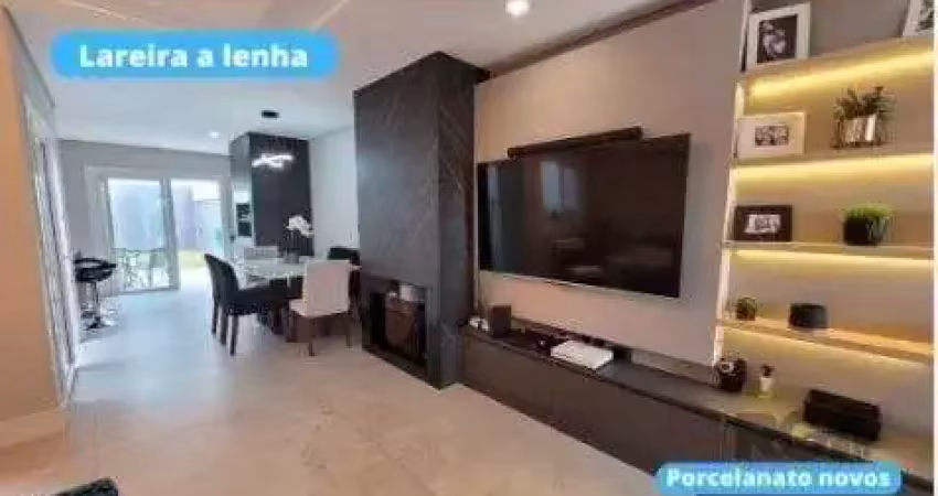 Casa 3 dormitórios à venda vila ipiranga porto alegre/rs