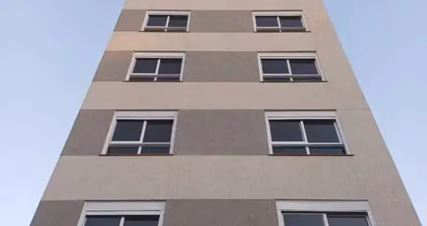 Apartamento 2 dormitórios à venda menino deus porto alegre/rs