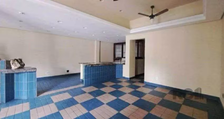 Ponto comercial à venda na Avenida Cristóvão Colombo, 1684, Floresta, Porto Alegre