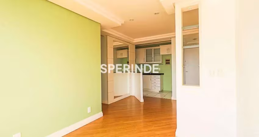 Apartamento com 2 quartos à venda na Avenida Protásio Alves, 7357, Três Figueiras, Porto Alegre