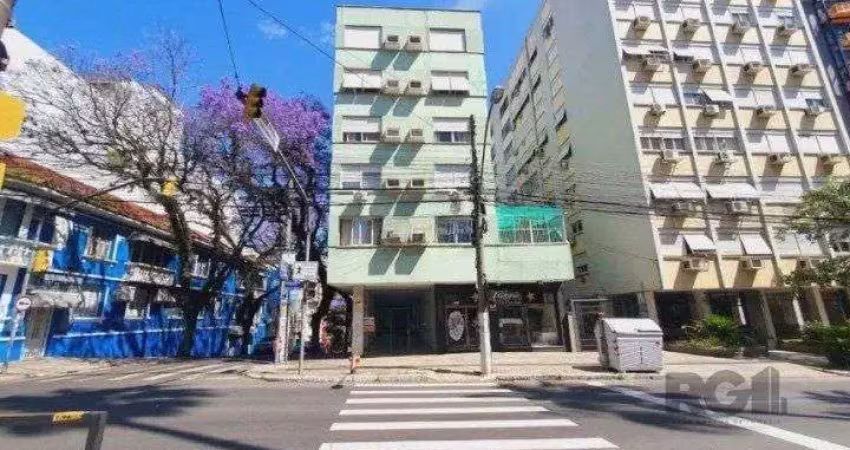 Ótima oportunidade de venda - entre em contato conosco