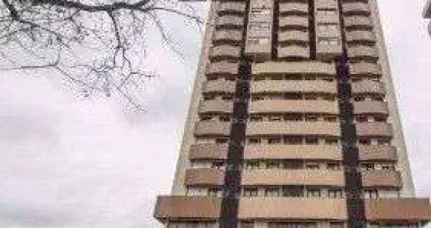 Flat 1 dormitórios à venda praia de belas porto alegre/rs