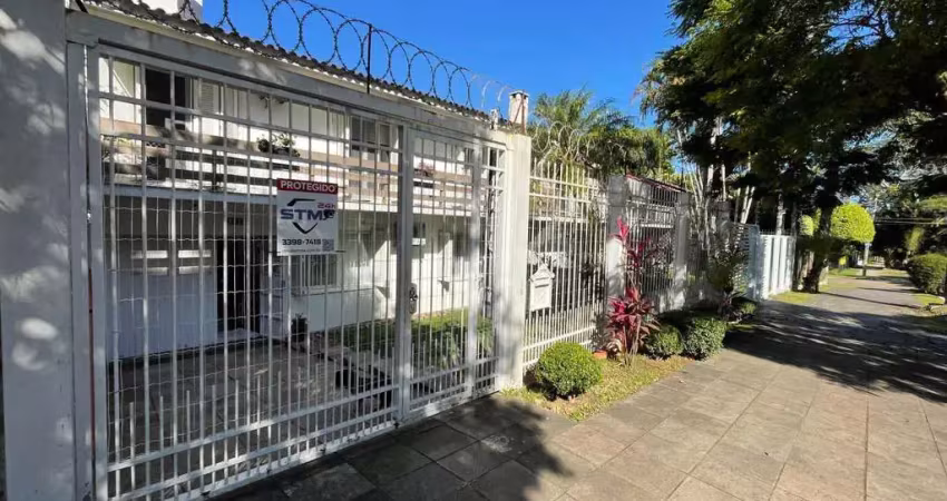 Casa para venda - 325,72m², 4 dormitórios, sendo 1suites, 4 vagas - jardim isabe