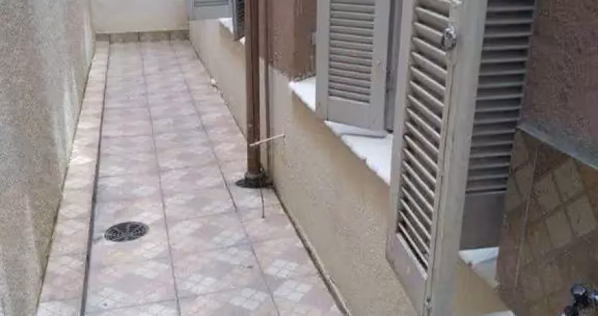 Apartamento para venda - 75.5m², 3 dormitórios, azenha