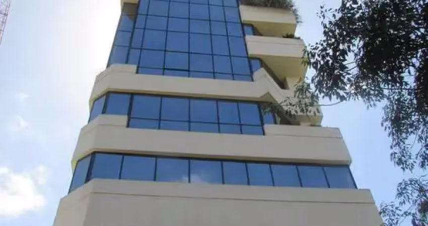 Sala 4 dormitórios à venda boa vista porto alegre/rs