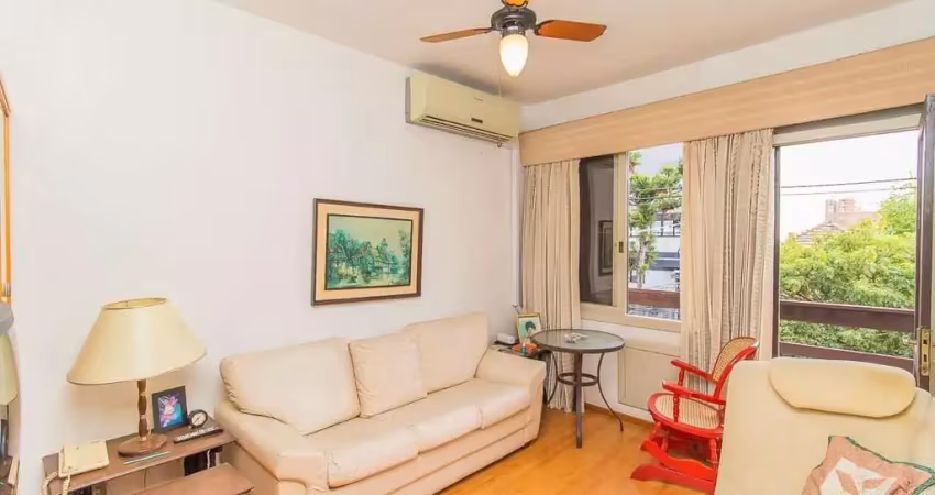 Apartamento 3 dormitórios à venda floresta porto alegre/rs