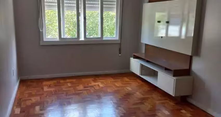 Apartamento à venda com 2 quartos 86 m² no bairro higienopolis